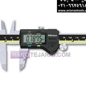 کولیس دیجیتال کولیس دیجیتال